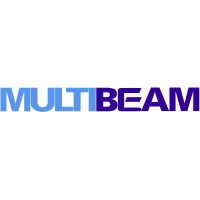 Multibeam Corporation
